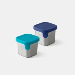 Planetbox Launch Little Square Dipper