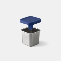 Planetbox Launch Little Square Dipper