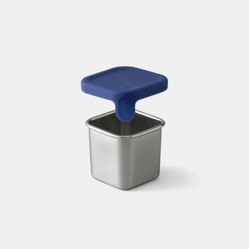 Planetbox Launch Little Square Dipper