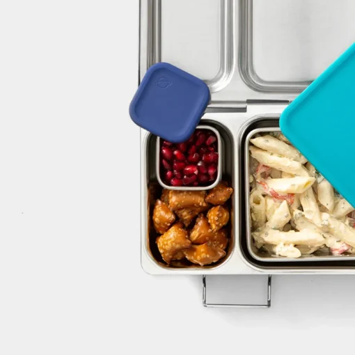 Planetbox Launch Little Square Dipper