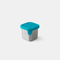 Planetbox Launch Little Square Dipper