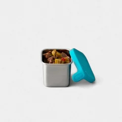 Planetbox Launch Little Square Dipper