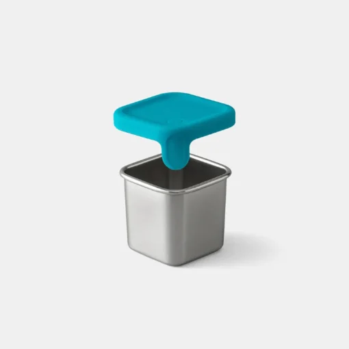 Planetbox Launch Little Square Dipper