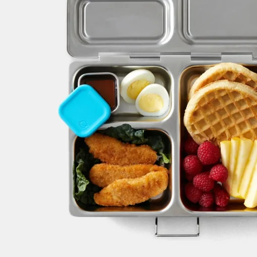 Planetbox Launch Little Square Dipper