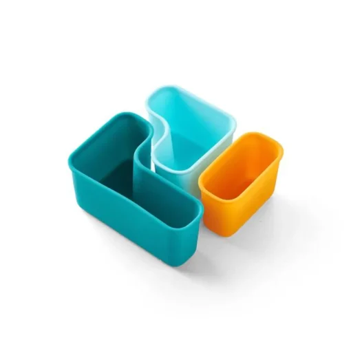 Planetbox Launch/Shuttle Puzzle Pods