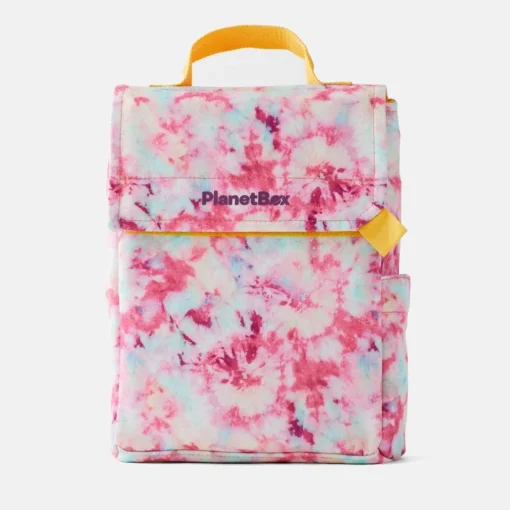 Planetbox Lunch Sack
