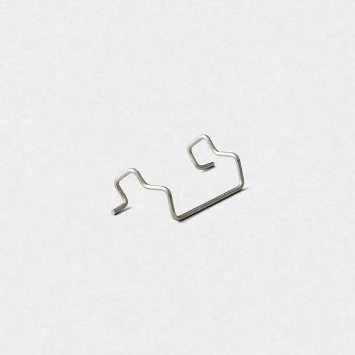 Planetbox Replacement Latch - Matte Launch