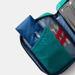 PlanetBox Rover or Launch Carry Bag
