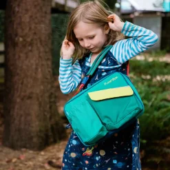 PlanetBox Rover or Launch Carry Bag