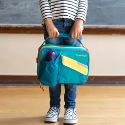 PlanetBox Rover or Launch Carry Bag