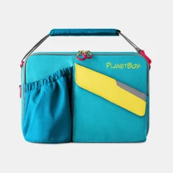 PlanetBox Rover or Launch Carry Bag