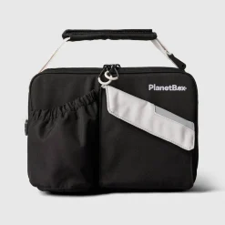 PlanetBox Rover or Launch Carry Bag