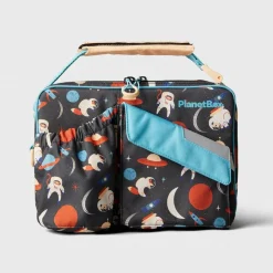 PlanetBox Rover or Launch Carry Bag