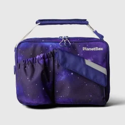 PlanetBox Rover or Launch Carry Bag