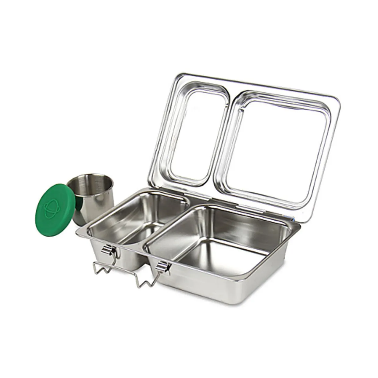 PlanetBox Shuttle Magnets