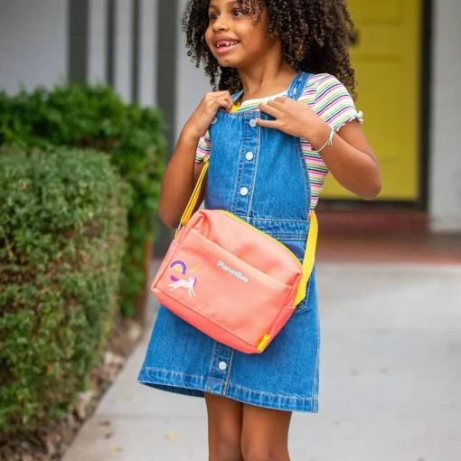 Planetbox Small Carry Bag