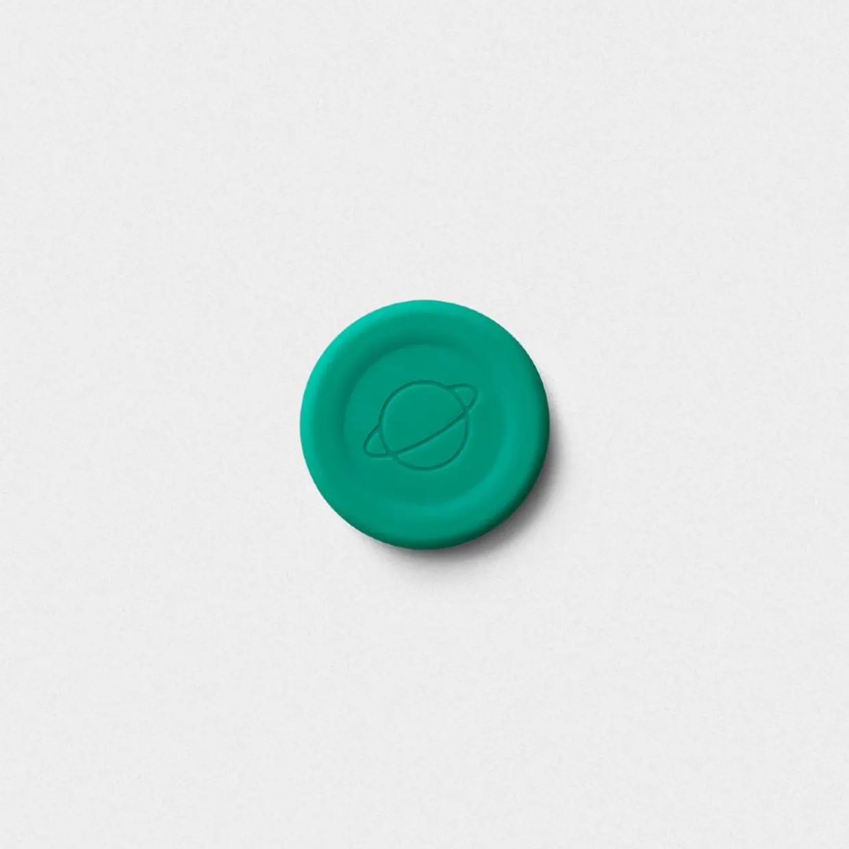 PlanetBox Tall/Little Dipper Replacement Lid