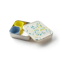 PlanetBox Trailblazer Sandwich Box