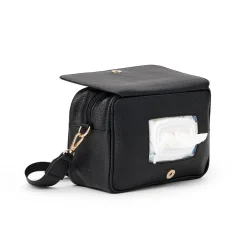 Pretty Brave Harper Cross Body Bag
