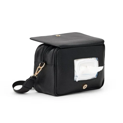 Pretty Brave Harper Cross Body Bag