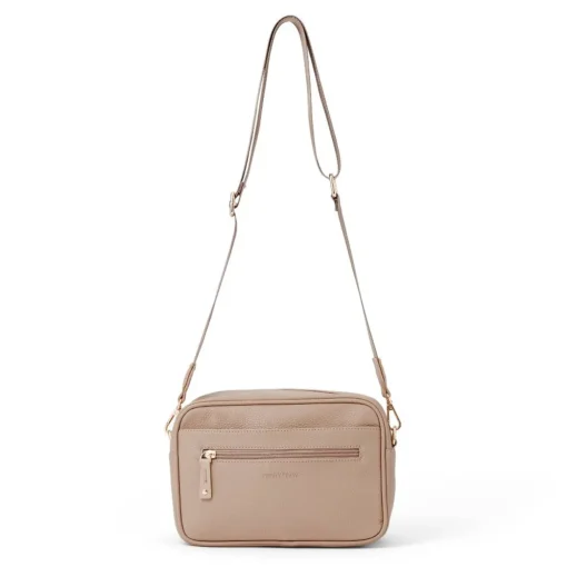 Pretty Brave Harper Cross Body Bag