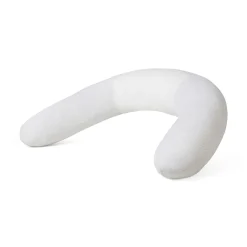 Purflo Breathe Pregnancy Pillow
