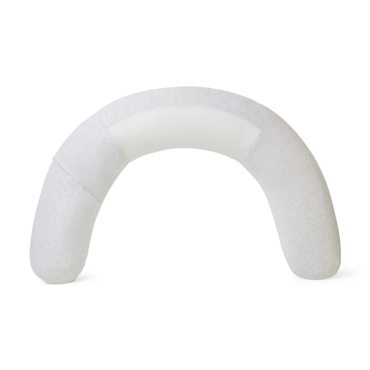 Purflo Breathe Pregnancy Pillow - Spare Cover