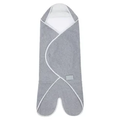 Purflo Cosy Wrap Buggy Blanket