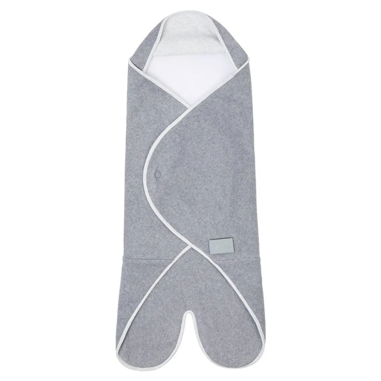 Purflo Cosy Wrap Buggy Blanket