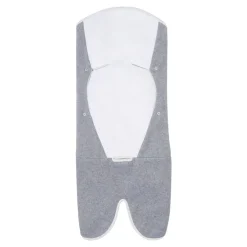 Purflo Cosy Wrap Buggy Blanket