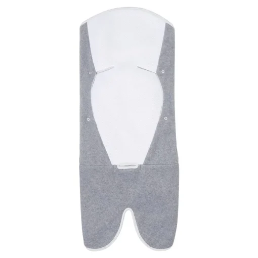 Purflo Cosy Wrap Buggy Blanket