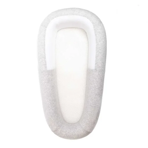 Purflo COVER ONLY for Sleep Tight Baby Bed