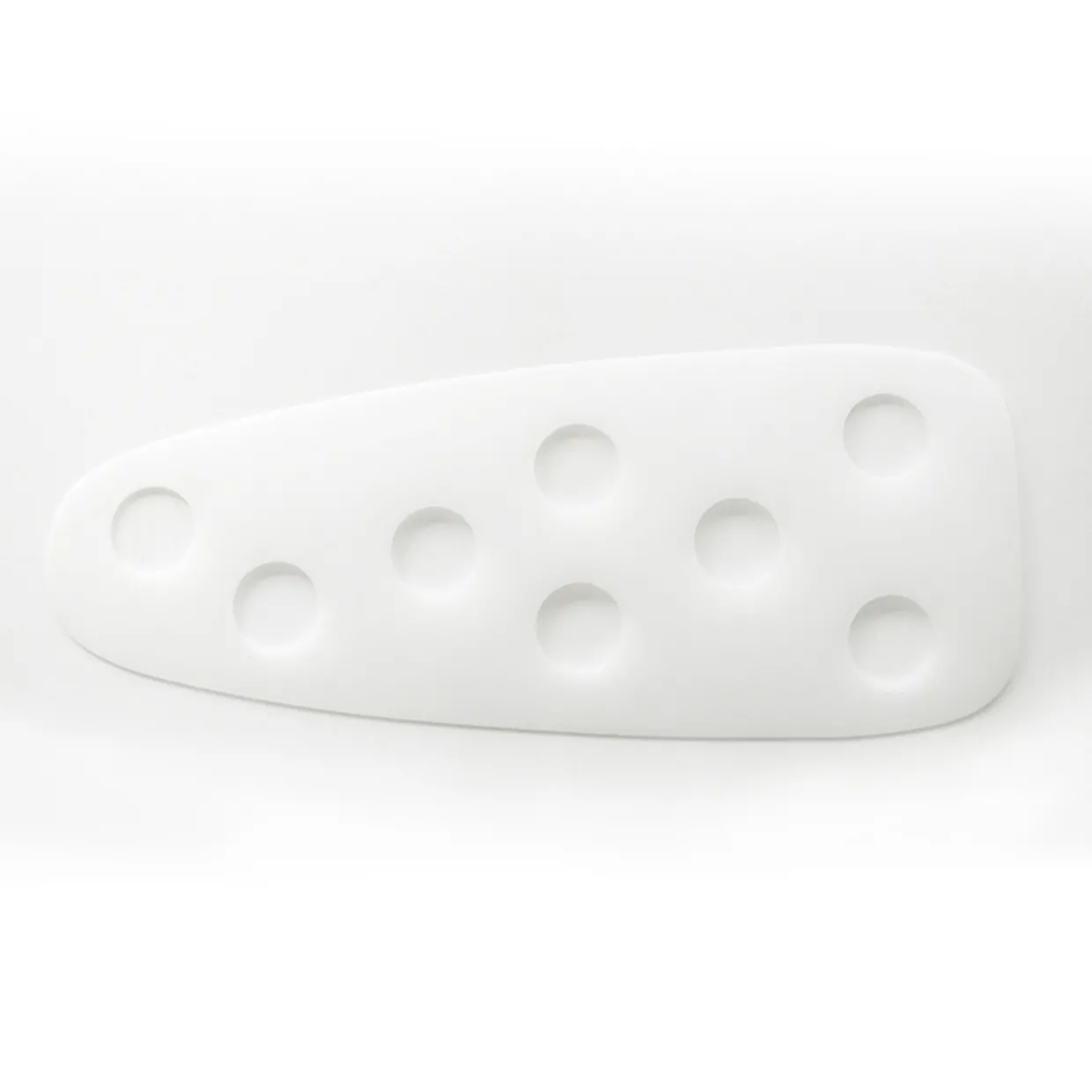 Purflo Replacement Base for Sleep Tight Baby Bed