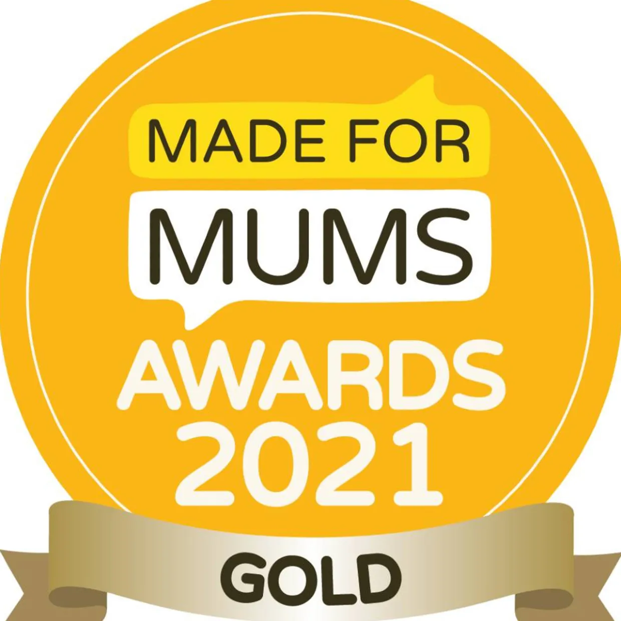 Purflo Sleep Tight Baby Bed