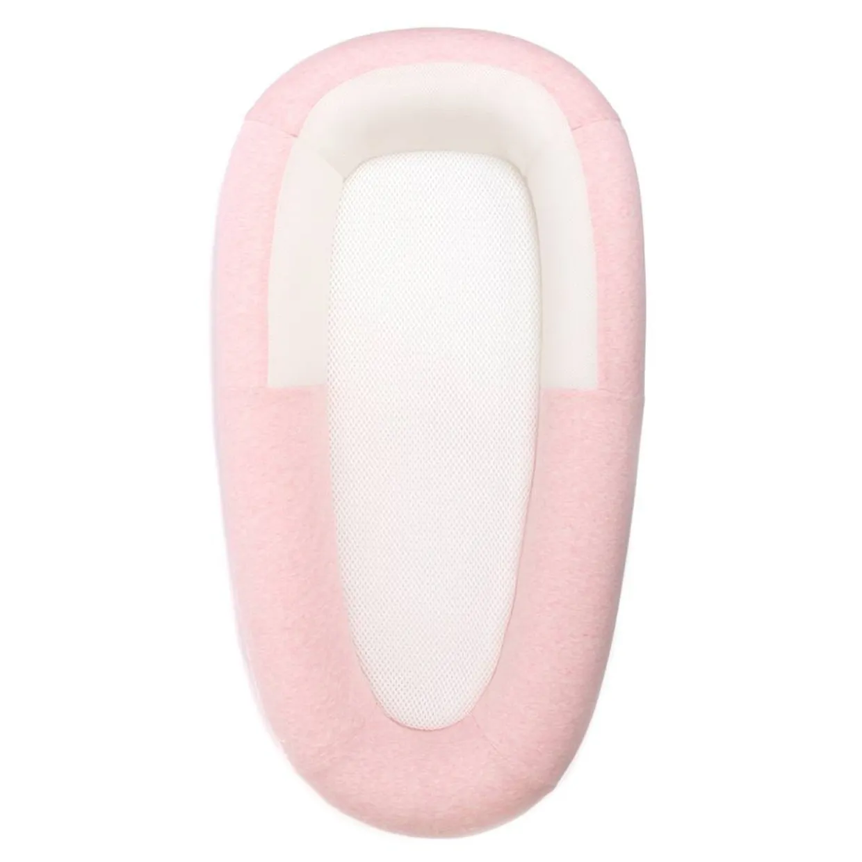 Purflo Sleep Tight Baby Bed - Clearance