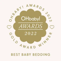 Quilted Wool Mattress Cover