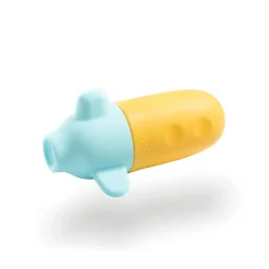 Quut Squeezi Bath Toy