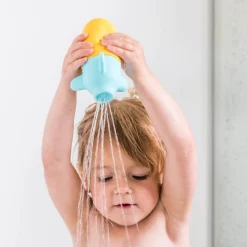 Quut Squeezi Bath Toy