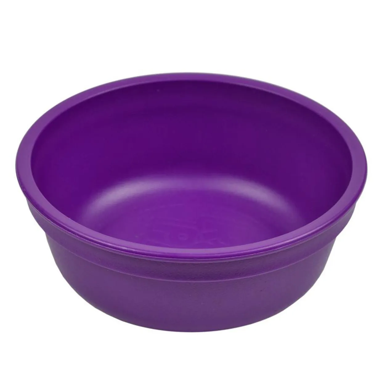 Re-Play Bowl