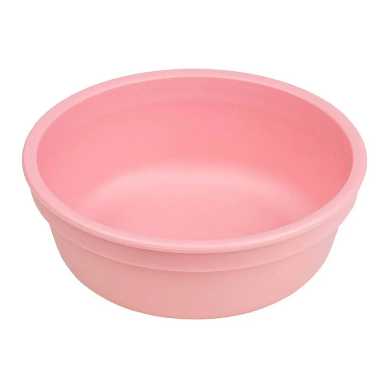 Re-Play Bowl