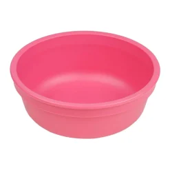 Re-Play Bowl