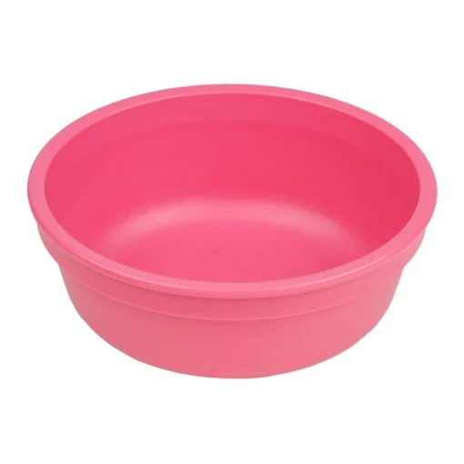 Re-Play Bowl