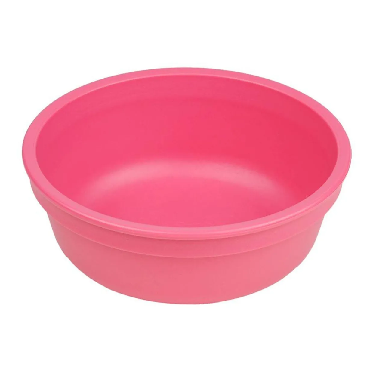 Re-Play Bowl