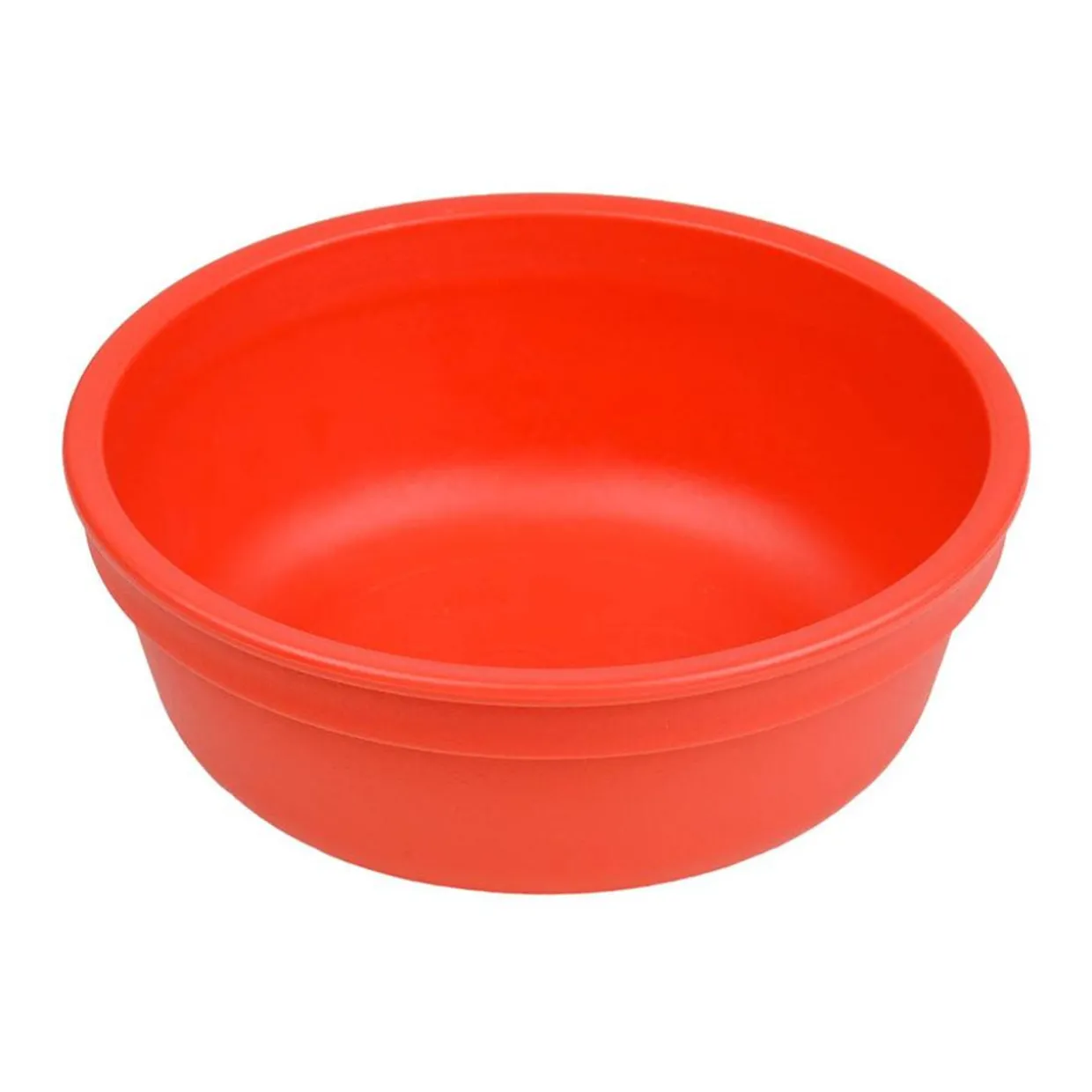 Re-Play Bowl