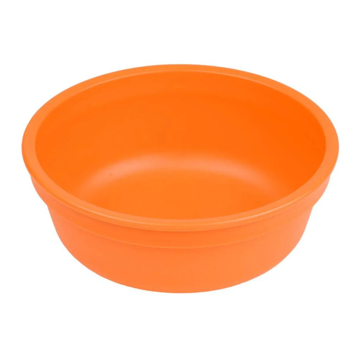 Re-Play Bowl
