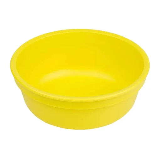 Re-Play Bowl