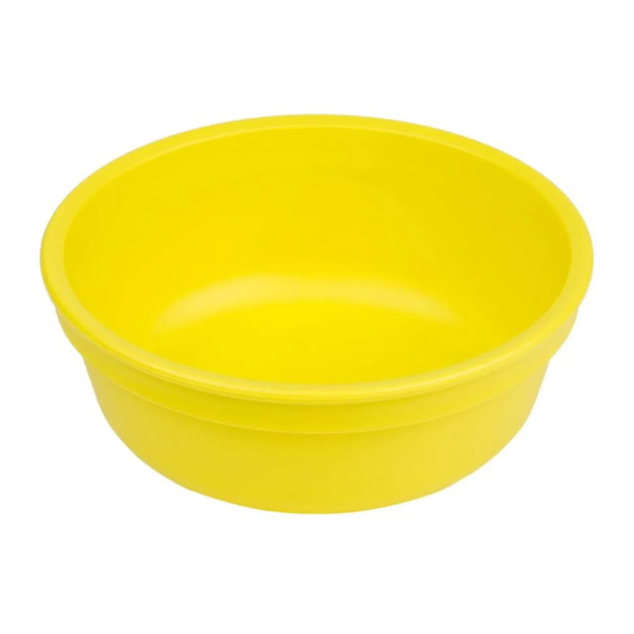 Re-Play Bowl