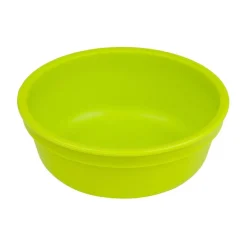 Re-Play Bowl