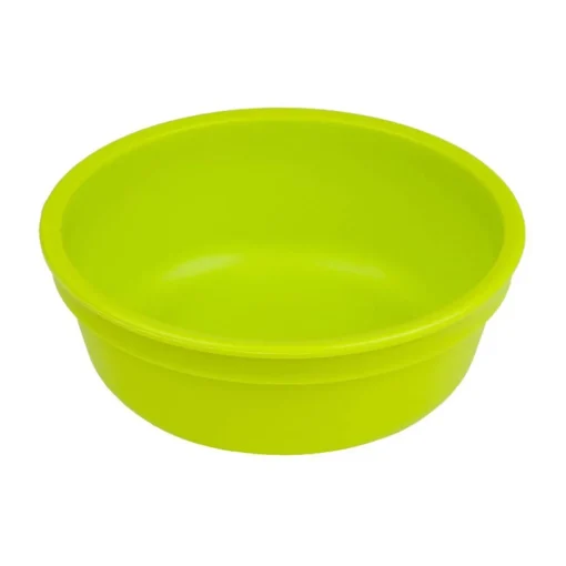 Re-Play Bowl