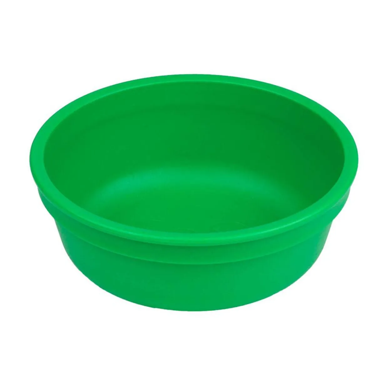 Re-Play Bowl